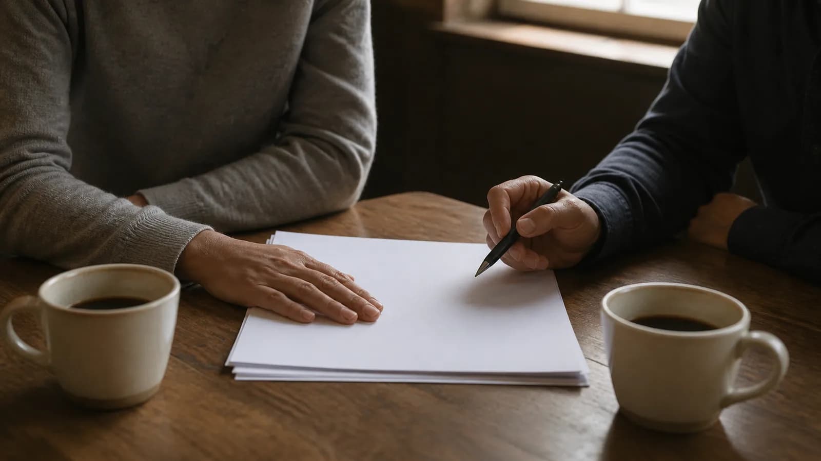 Eight Questions to Ask Anyone Quoting You for Software